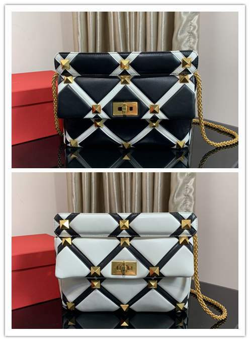 Picture of Valentino Handbags _SKUfw119534832fw